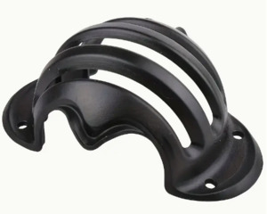 Products: Putting Ball Stencil Coaches Inc