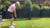 Products: Golf Sticks Coaches Inc