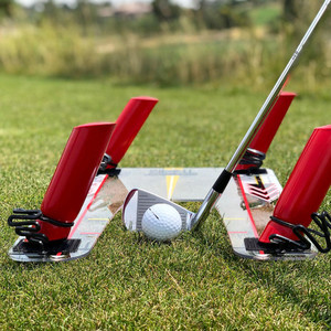 Products: SpeedTrap 2.0 Coaches Inc