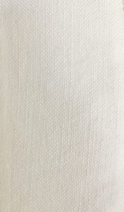 Products: Chalet Linen Slipcover Only - 2 Seater - CLOUD - Coastal At Home