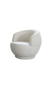 Arlo Occasional Chair - Coastal At Home