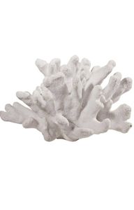 Coral - Decorative - B - Coastal At Home