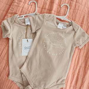 Summer Scents: ORIGINAL COASTIES SUNSET SHORTIE