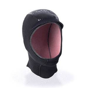 Rip Curl Flashbomb 2MM GB Surf Hood