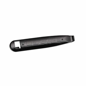 Bike Accessories: Lezyne Bike Tool Power Lever – Pair