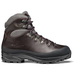 Scarpa SL Active Womens