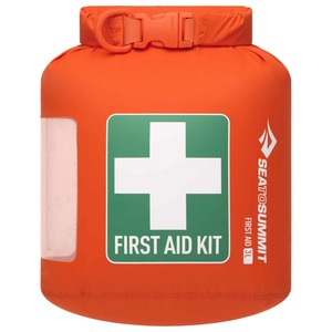 Sea to Summit Lightweight Dry Bag First Aid 3L