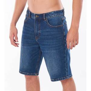 Rip Curl Men’s Tidal Blue Walkshort Tidal Blue
