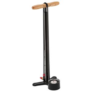 Lezyne Steel Floor Drive – Y13