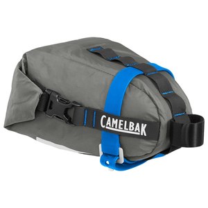 Bags: CamelBak M.U.L.E.® 1 Saddle Pack