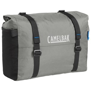 CamelBak M.U.L.E.® 12 Handlebar Pack