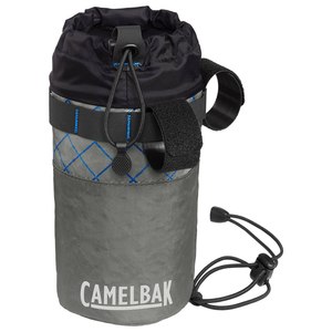 Bags: CamelBak M.U.L.E.® Stem Pack