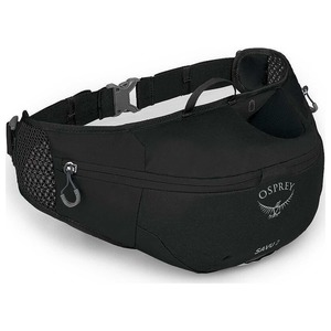 Osprey Savu 2