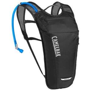 Camelbak Rogue Light