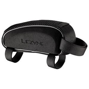 Bags: Lezyne Energy Caddy