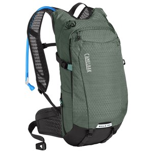 Bags: Camelbak M.U.L.E. Pro 14 100oz