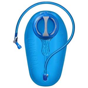 Bags: Camelbak Crux 2L Reservoir Blue