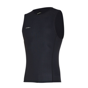 O’Neill Hyperfreak 1.5mm TB3X No Sleeve Vest