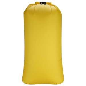 Sea to Summit Pack Liner