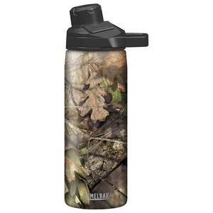 Camelbak Chute Mag Insulated Stainless 20oz
