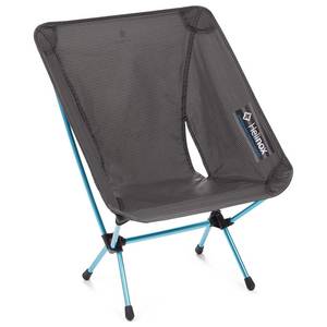 Outdoor Accessories: Helinox Chair Zero