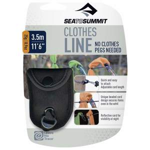 Sea to Summit Clothesline