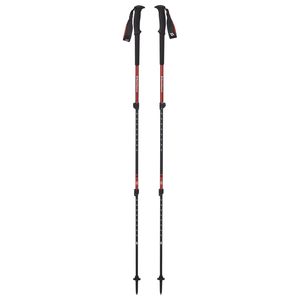 Outdoor Accessories: Black Diamond Trail Trek Poles