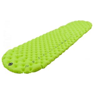 Outdoor Accessories: Sea to Summit Comfort Light Insulated Mat