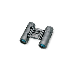 Tasco 8 x 21mm Essentials Binocular