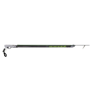 Rob Allen Cobia Speargun 100cm