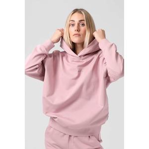 RPM Women’s Script OS Hood Rose