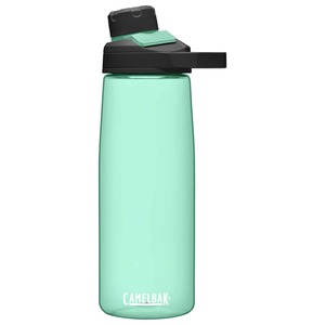 Camelbak Chute Mag 25Oz with Tritan™ Renew