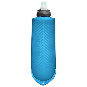 Camelbak Quick Stow™ Flask 21oz