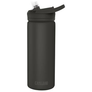 Outdoor Accessories: Camelbak Eddy+ Insulated Stainless 20oz