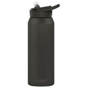 Camelbak Eddy+ Insulated Stainless 32oz