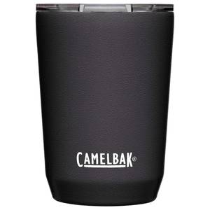 Outdoor Accessories: Camelbak Horizon 12 Oz Tumbler, Insulated Stainless Steel