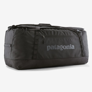 Patagonia Black Hole Duffel 100L – Black