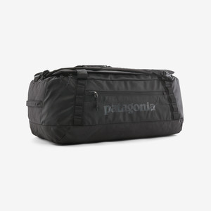 Patagonia Black Hole Duffel 55L – Black