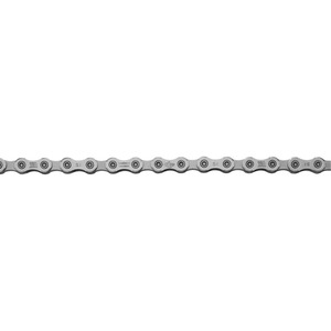 Bike: Shimano CN-LG500 Linkglide Chain 11sp