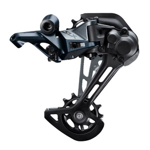 Shimano RD-M7100 REAR DERAILLEUR SLX 1 x 12