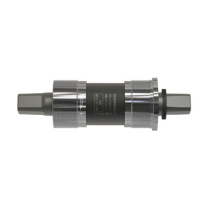 Shimano BB-UN300 BOTTOM BRACKET 68×122.5mm