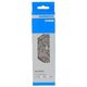 Shimano Chain CN-HG40 6/7/8 Speed HG