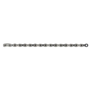 Sram Chain NX Eagle 12 Speed