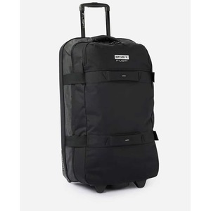 Rip Curl F-Light Global 100L Icons 4029