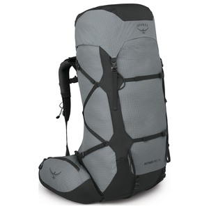 Osprey Aether Pro 75