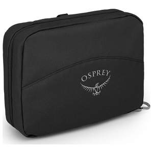 Osprey Daylite Hanging Toiletry Kit