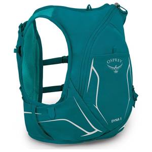 Outdoor Gear: Osprey Dyna 6 Womens