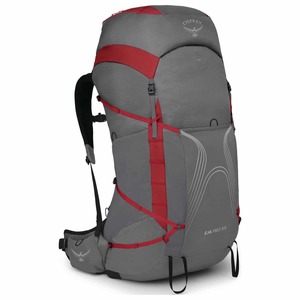 Outdoor Gear: Osprey Eja Pro 55 Womens