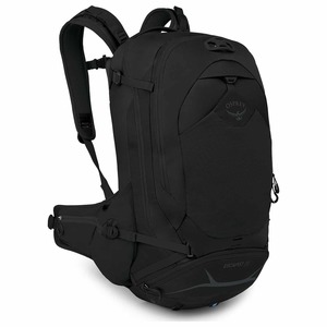 Outdoor Gear: Osprey Escapist 30