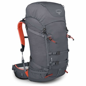 Outdoor Gear: Osprey Mutant 52
